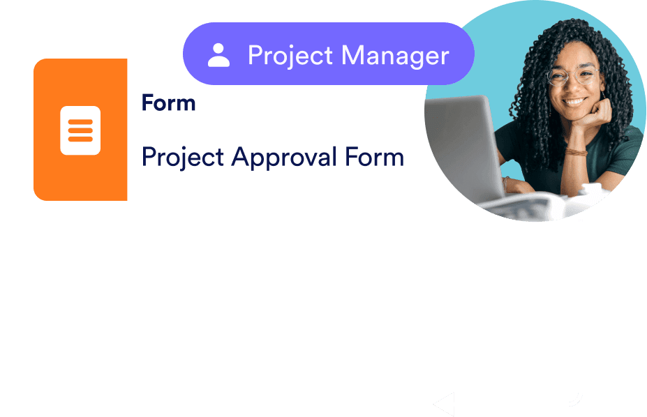 Workflow-1 Image