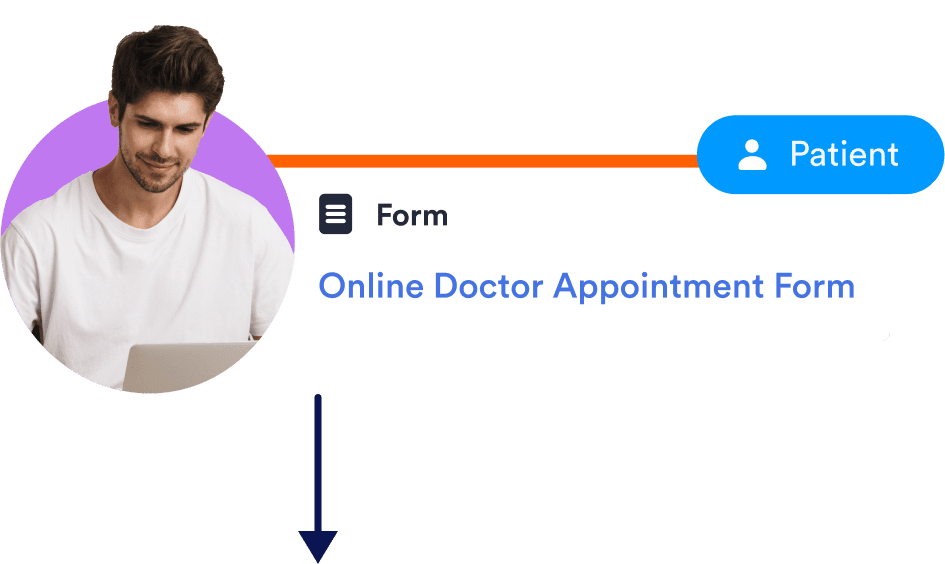 Workflow-1 Image