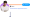 Workflow-1 Image