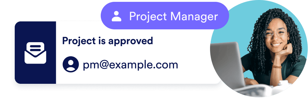 Workflow-3 Image