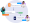 Workflow Mobile Image