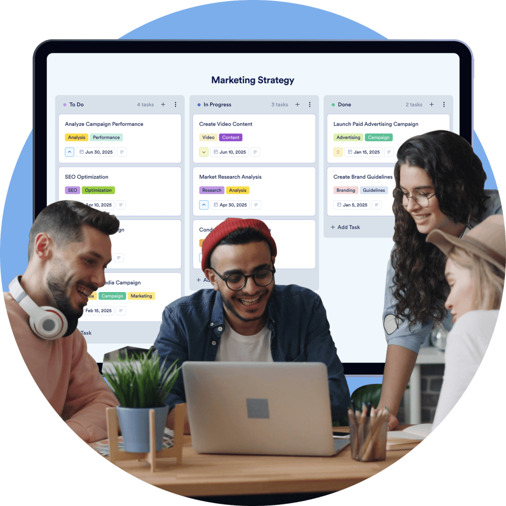 Capture and resolve requests