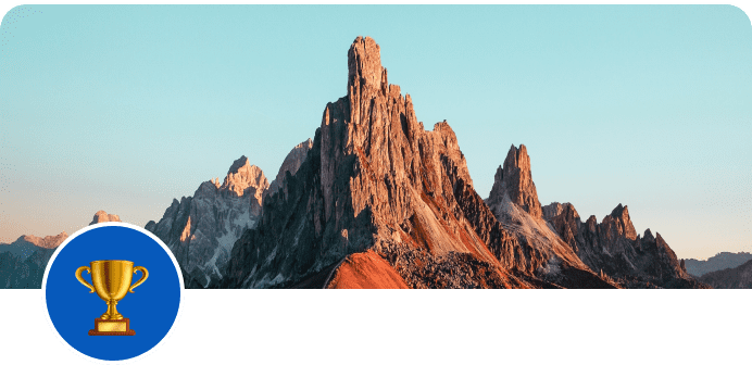 Task Management Card Image