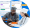 Enhance patient care