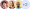 Task Management People Image