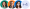 Track People Image