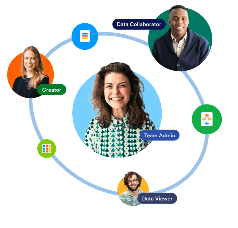 Media Introduction Mobile Image