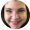 Morgan Ziontz