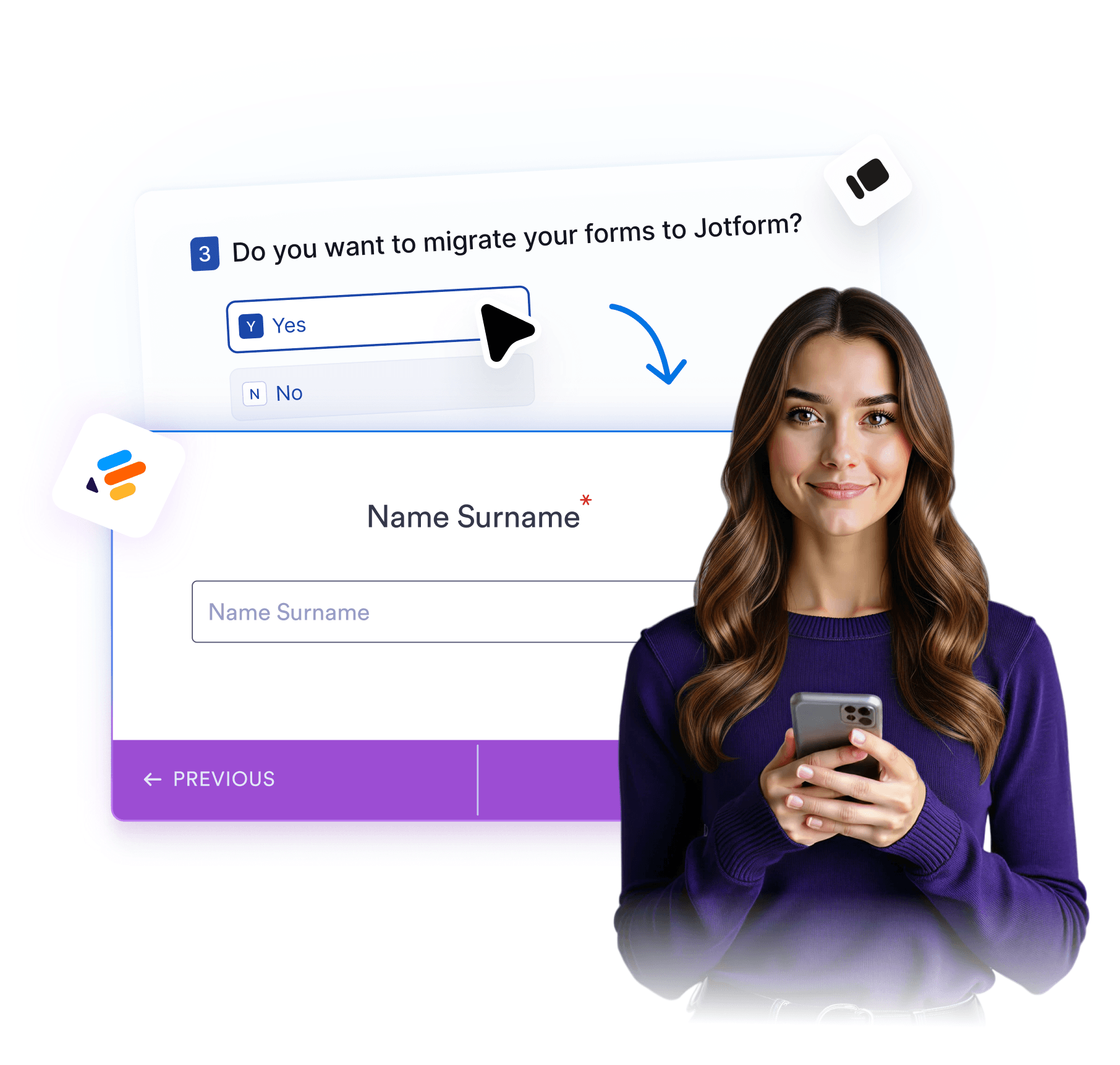 Migrate Hero Image