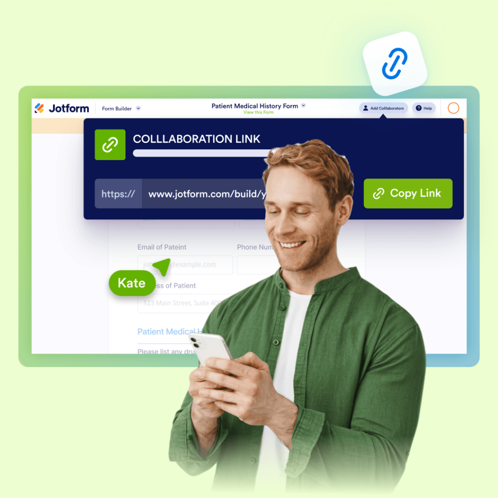 Manage team access