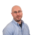 Mike Husen