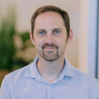 Chad Reid