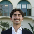 Jaren Olivas