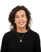 Lainie Johnson