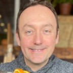 Tolga Sakman