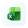 Microsoft Excel logo