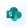 Microsoft SharePoint logo