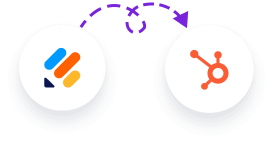 Jotform for HubSpot