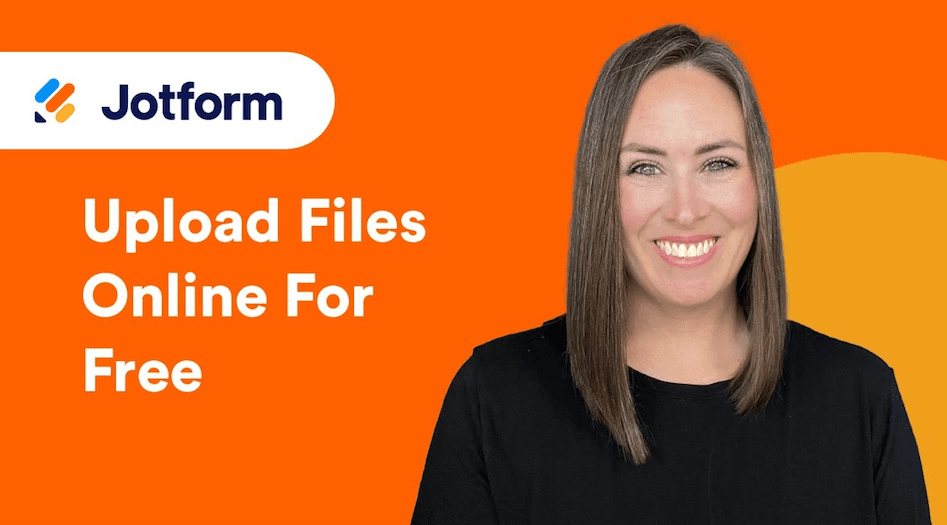 Adding a Multiple File Upload Field to a Form