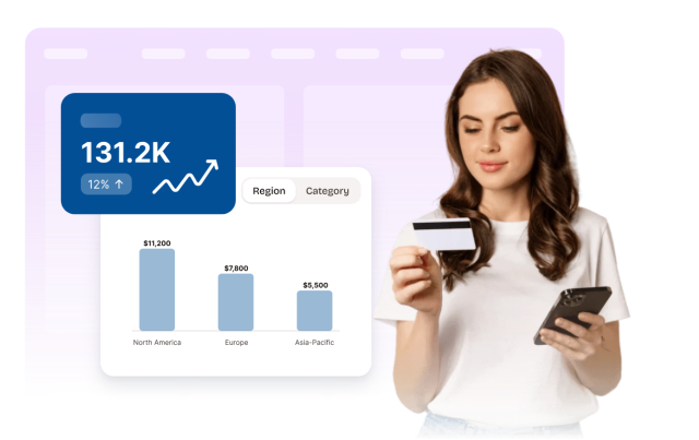 Publish Structured Job Cards