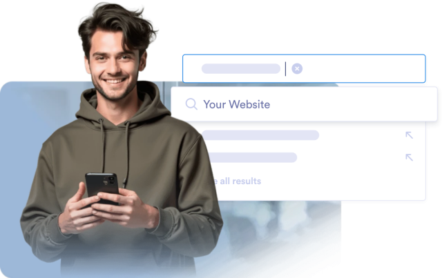 Help Visitors Search and Filter Openings