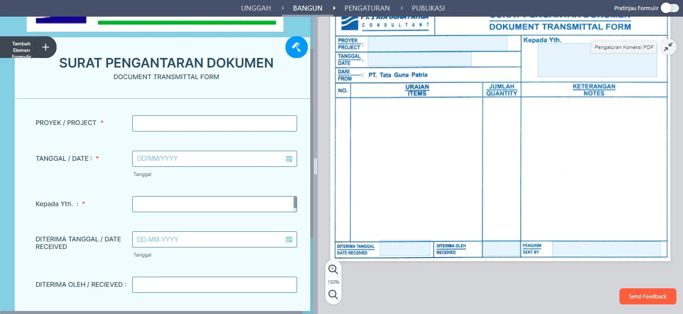 Jotform Thread 3636841 Screenshot
