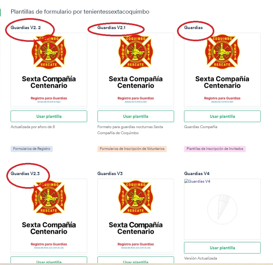 Jotform Thread 3207461 Screenshot
