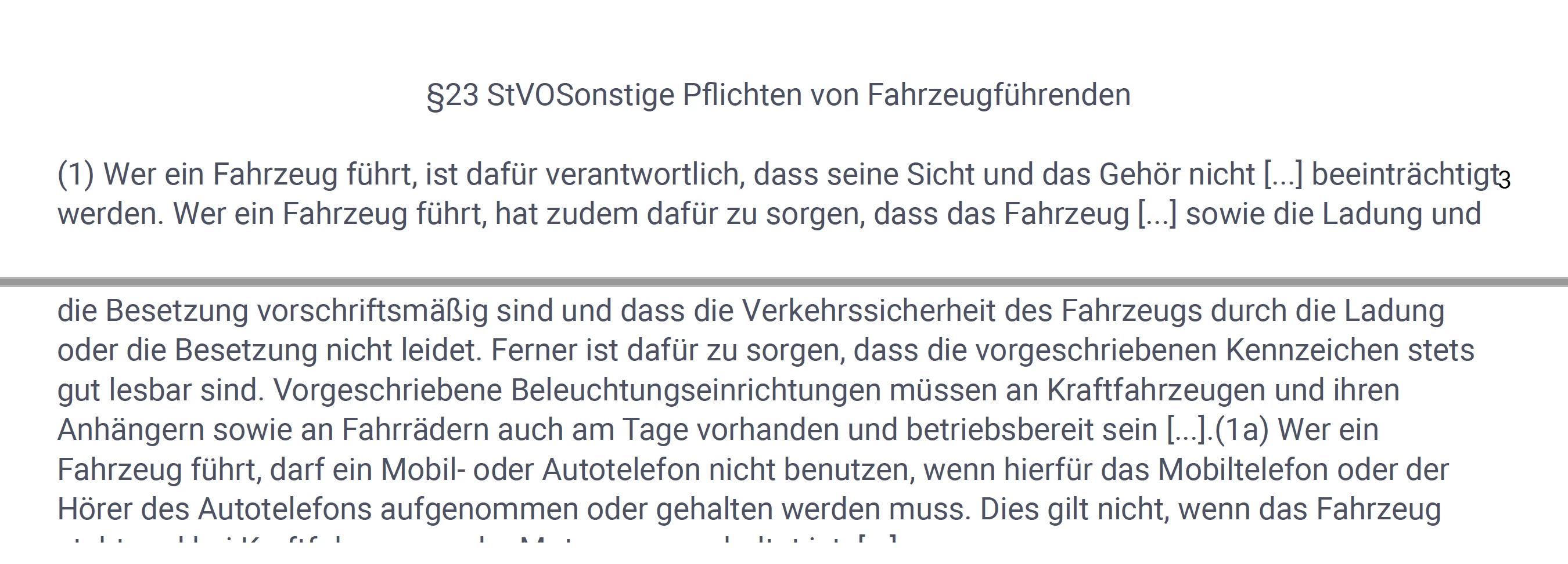 Jotform Thread 2527577 Screenshot