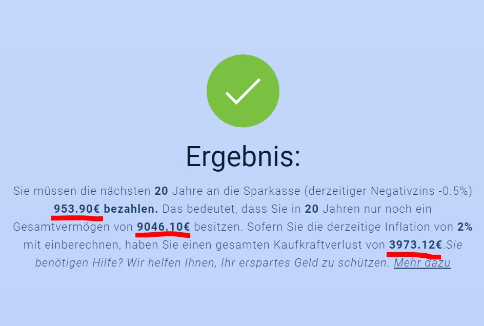 Jotform Thread 3194931 Screenshot
