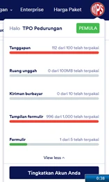 Jotform Thread 3974305 Screenshot