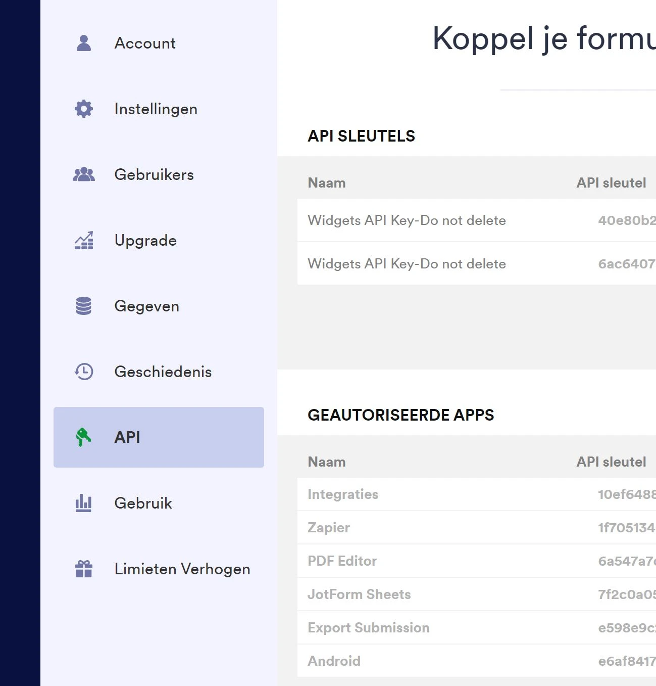 Jotform Thread 3508200 Screenshot