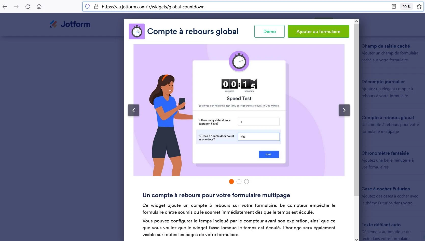 Jotform Thread 3772038 Screenshot