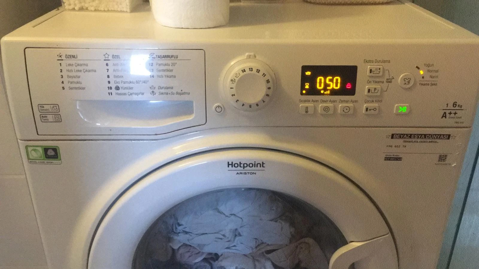 Jotform Thread 3490792 Screenshot