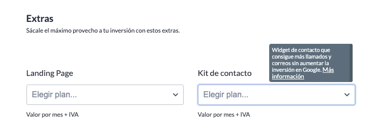 Jotform Thread 2470217 Screenshot