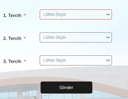 Jotform Thread 3746323 Screenshot