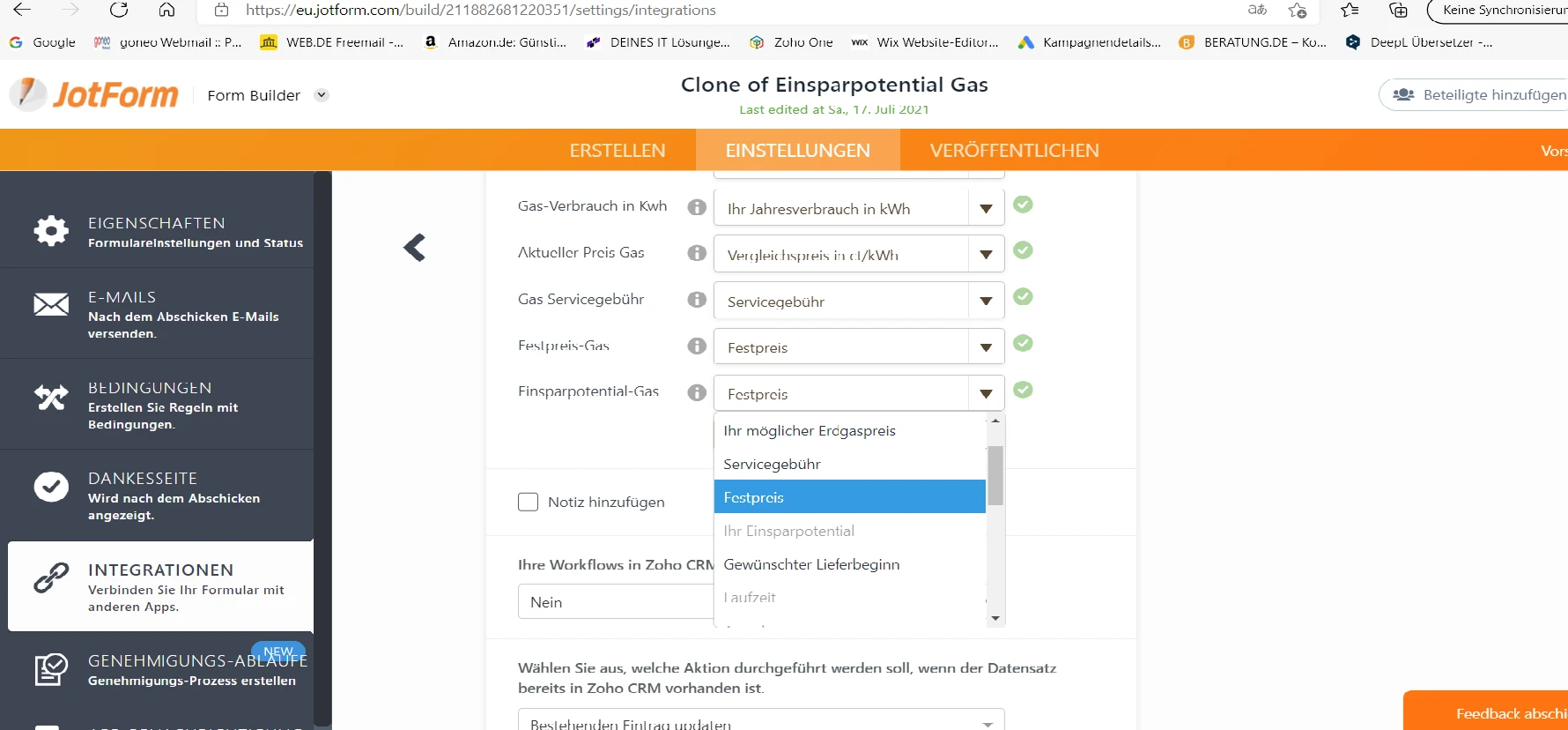 Jotform Thread 3231425 Screenshot