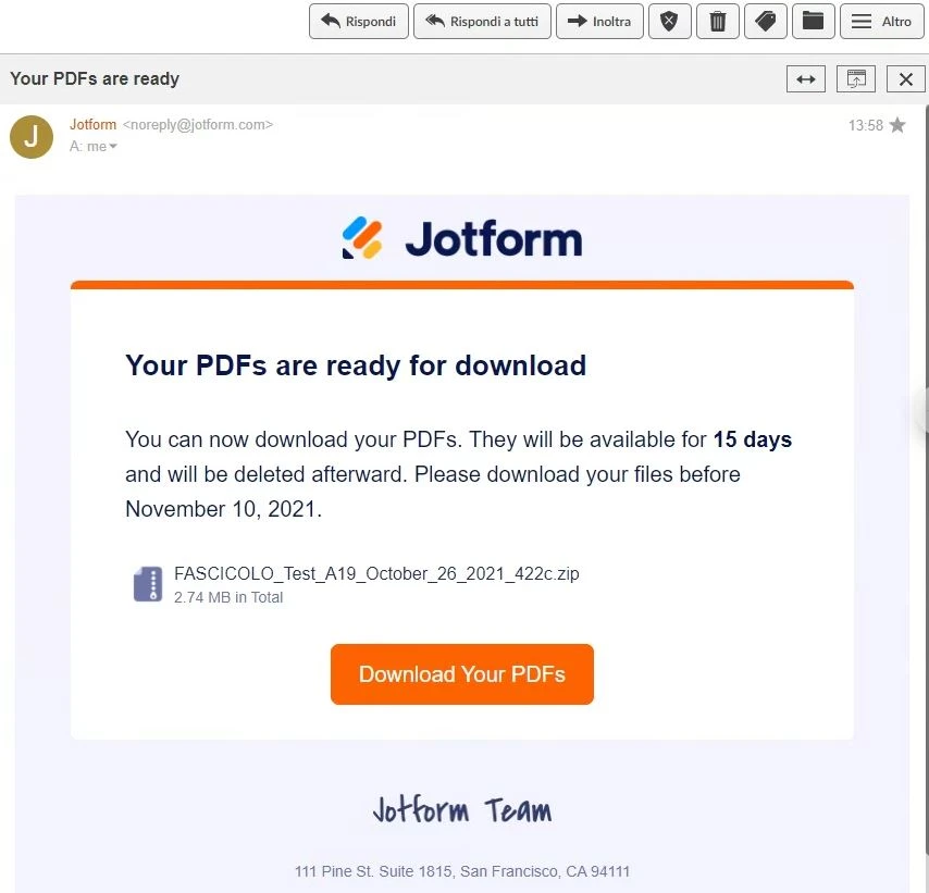 Jotform Thread 3458560 Screenshot