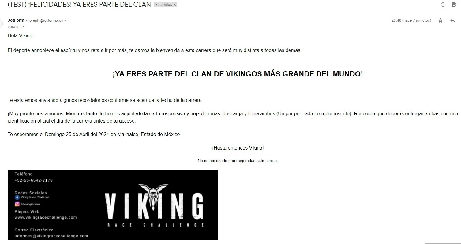 Jotform Thread 2873132 Screenshot