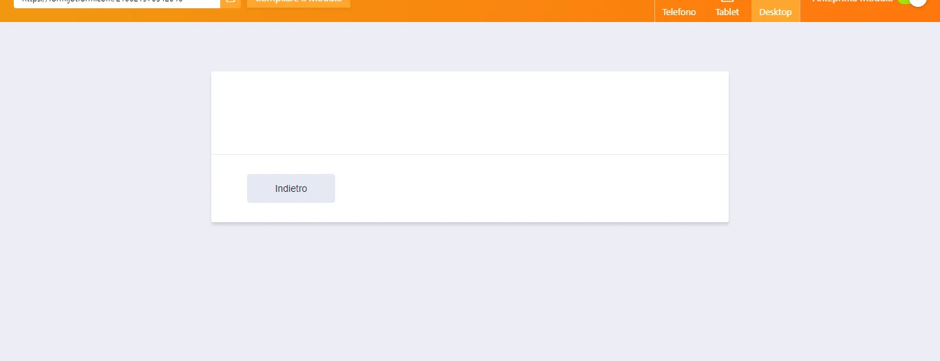 Jotform Thread 2942548 Screenshot