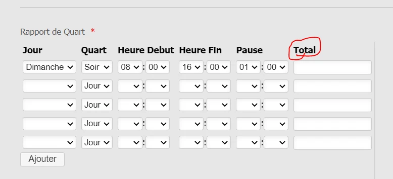 Jotform Thread 4097398 Screenshot