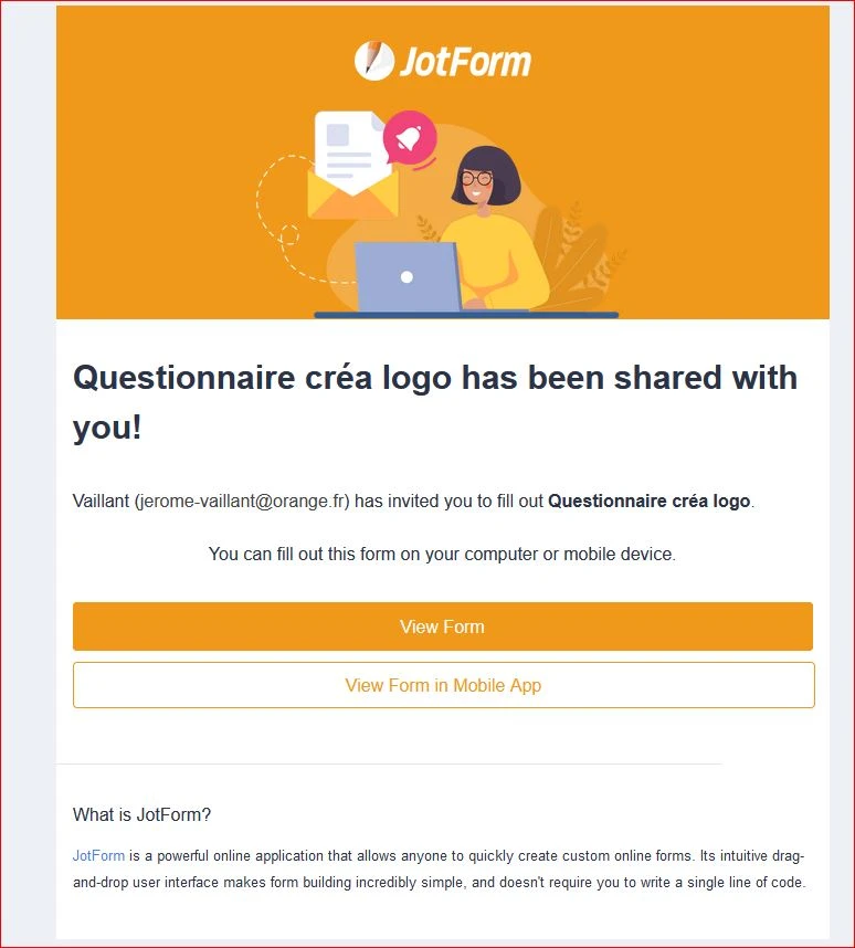 Jotform Thread 3132582 Screenshot