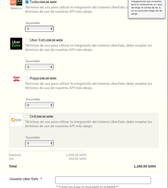 Jotform Thread 2805072 Screenshot