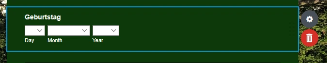 Jotform Thread 2904233 Screenshot