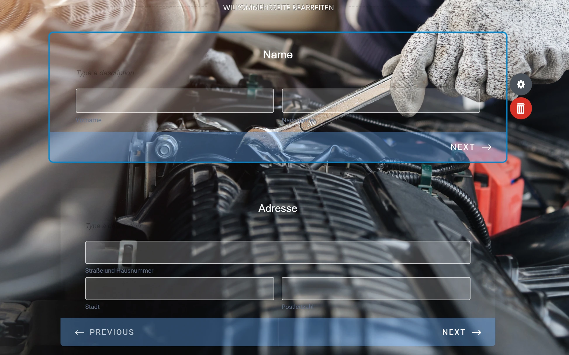 Jotform Thread 3258227 Screenshot