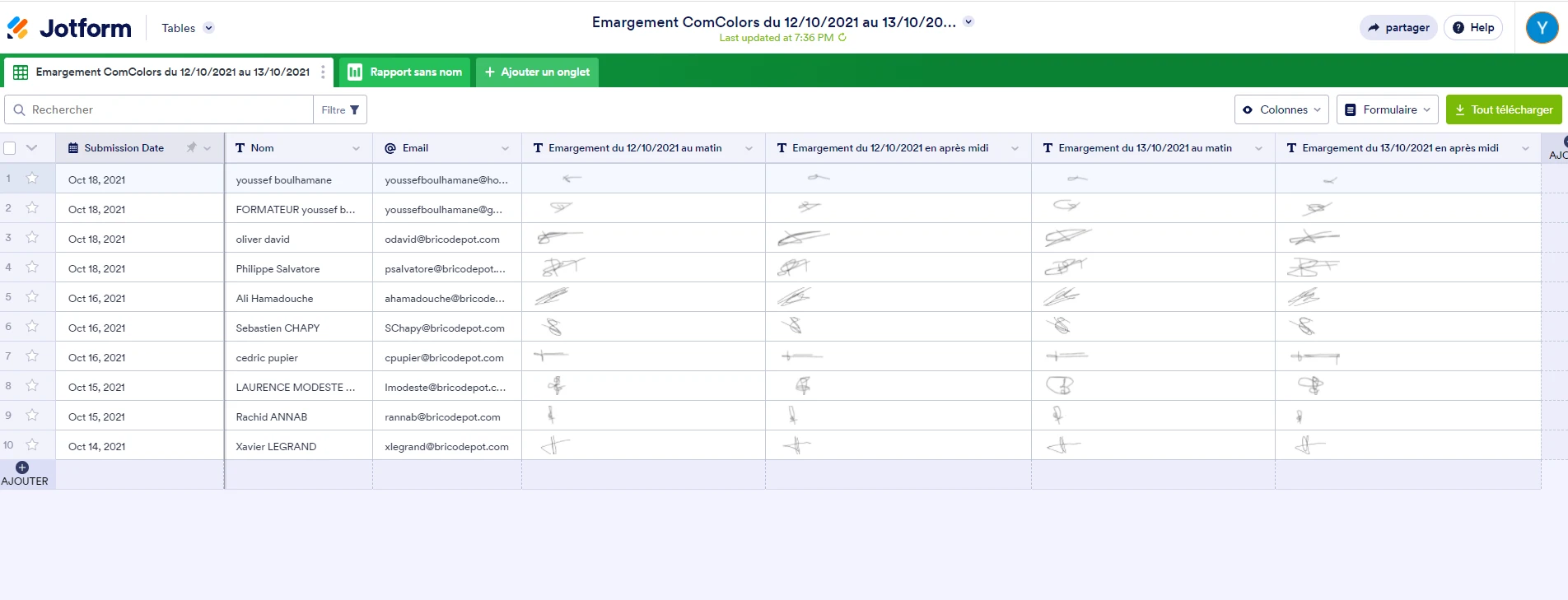Jotform Thread 3438302 Screenshot