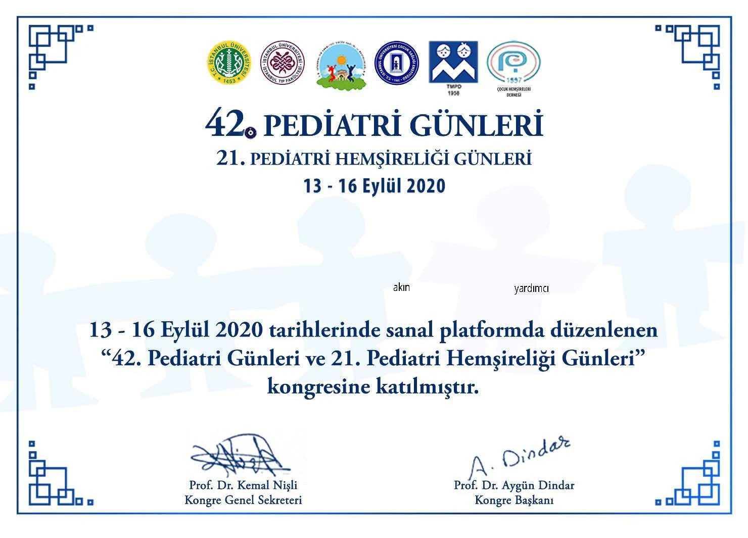 Jotform Thread 2601514 Screenshot