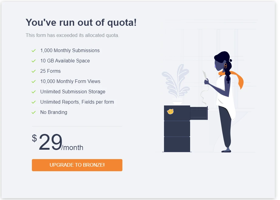 Jotform Thread 2491527 Screenshot