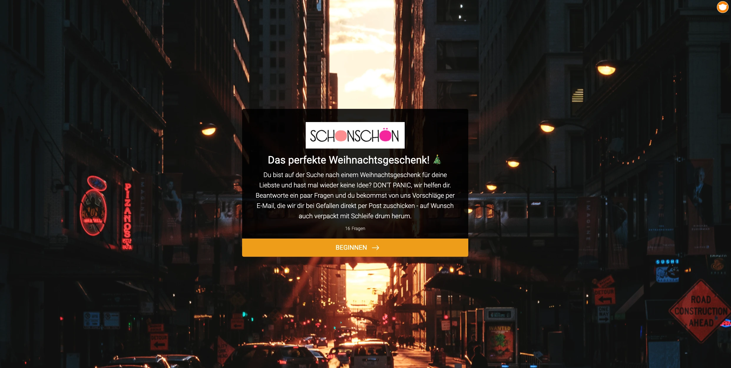 Jotform Thread 2758390 Screenshot