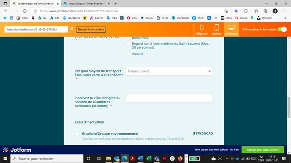 Jotform Thread 3543874 Screenshot