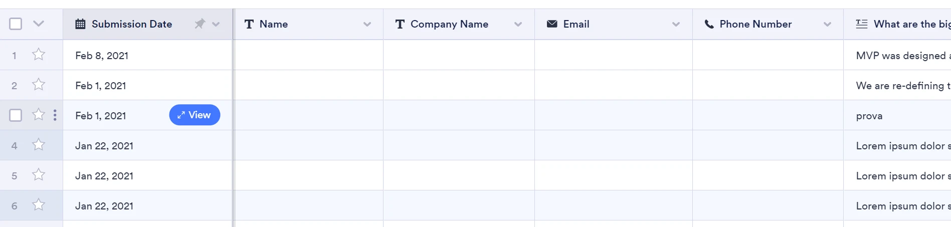 Jotform Thread 2882269 Screenshot